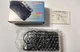 VTG Surpass 35MM Camera Manual Film SC-911 LIGHTWEIGHT BLACK CAMERA + BOX 1990s
