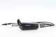[Near MINT] Mamiya Mirror Up Double Cable Shutter Release RB67 Pro S SD JAPAN