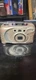 EUC BELL HOWELL PZ2200 35mm FILM CAMERA W/STRAP  Untested 