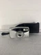 Panasonic C-D3100ZM Zoom 35mm Compact Camera High Power Flash Free Aus Shipping