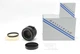 FE[Mint++ in box] Hasselblad Carl Zeiss T* Planar 80mm f2.8 LENS For 203FE JAPAN