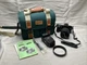 Canon EOS Rebel XS 35mm SLR Film Camera w/ Promaster AF Accessories And Bag
