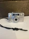 Vivitar PZ3115 Date A Print Series 1 Zoom 35mm Point and Shoot Camera