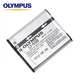 Genuine Olympus Li-50B Battery for Touch u1030 8010 9000 XZ-1 XZ-10 SZ-30 SZ-20