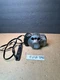 Samsung ECX 1S 35mm Film Panorama Zoom Camera Designed by FA PORSCHE