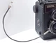 LOMO Russian Shutter Release Cable LUBITEL-1 2 LUBITEL-166B 166 UNIVERSAL Camera