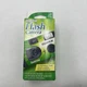 NEW FUJIFILM QUICKSNAP FLASH DISPOSABLE CAMERA 27 EXPOSURE EXPIRED