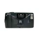 Vintage Film camera RICOH YF-20 SUPER Date Flash Film Photography