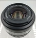 Minolta 35-70mm fAF1:3.5(22)-45 Lens Great Condition 