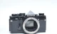 Olympus OM-2 Film Camera Body Only