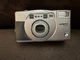 Kodak Advantix C650 Zoom 24-48mm Point & Shoot APS Film Camera Working
