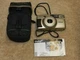 VIVITAR SERIES 1 357PZ QUARTZ DATE 35mm FILM CAMERA FILM TESTED WORKS