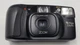 FUJI DL-190  ZOOM 35mm Point & Shoot Film Camera