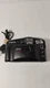Canon Sure Shot Owl Date 35mm Point & Shoot Film Camera- Battery Latch Issue