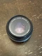 Nikon Series E 50mm 1:1.8 Compact Pancake Camera Lens 2203121 Made in Japan