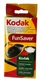 Kodak FunSaver Disposable 35mm Film Retro Camera (27 Exposures) Travel