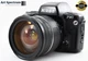 [Exc+8] Nikon F90 + Tamron AF LD 28-200mm f3.8-5.6 Macro Aspherical Lens