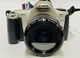 Canon EOS Rebel 2000 35mm SLR Film Camera (UD1038470)