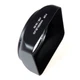 Lens hood for Hasselblad B60 38mm-60mm  &Phi;38/60 for CF CFE CFI