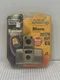 Kodak Advantix C400AF APS Point & Shoot Film Camera