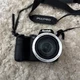 Kodak PixPro AZ421 16.1MP Digital Camera - Black (Body Only)