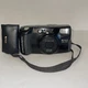 FUJI 1000 Zoom Date Discovery Panorama Camera 35-80 mm Lens 
