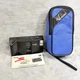 Kodak S300MD S Series  Autowind Point & Shoot~35mm Film Camera