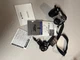 Olympus CAMEDIA C-3000 Zoom 3.2MP Digital Camera | TESTED