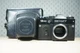 KMZ ZENIT 12SD SLR camera body, M42 mount + Leather Case Working! #87068806