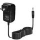 AC Adapter Wall Charger For Kodak KWS-0525 EasyShare DX6490 DX7440 DC4800 Camera
