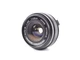 【Top Mint】OLYMPUS OM-SYSTEM G.ZUIKO AUTO-W 28mm f/3.5 Lens From Japan #2242