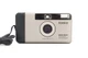 [Exc+5] Used Konica Big mini BM-301 35mm Point & Shoot Film Camera From Japan