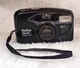 VTG 1980'S VIVITAR SERIES 1 480PZ 35MM POINT & SHOOT COMPACT FILM CAMERA 38-70MM