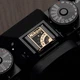 Metal Brass Camera Hot Shoe Cover Protect For Nikon F2 FM2 F FM3A EL Z8 Z7 Z9