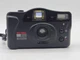 Bell and Howell BF 905 Big Finder Auto Focus 35mm Camera Working Except Flash