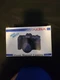 Akira 2000N Image Master Manual Camera 50mm Color Lens | NIP
