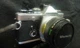 Olympus OM-2 Camera with extra stuff!