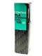 CONTAX 99383 TLA Extension Cord 100 SS for TLA 20 30 RTS II 137 MA 139 NEW