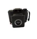Vintage Agfa Ansco PD16 Clipper Camera 1930s B51