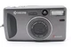 [Top MINT w/strap] Kyocera T Zoom Yashica T4 35mm Compact Film Camera From Japan
