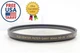 Super RARE For GX617 90mm Lens Fuji Fujifilm Center Filter ND-2X G617 77mm JAPAN