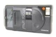 Chinon Auto 3001 35mm F2.8 Compact Camera Used with Defects