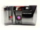 [Near Mint] Pentax PC35AF-M Lens F:2.8 Point & Shoot 35mm Film Camera A174