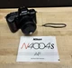 Nikon 4004s AF 35mm Film Camera Decision Master + Sigma UC Zoom 28-70mm Lens