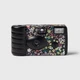 Disposable Camera - heyday Flower