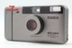 All Works[N MINT++] Konica Big Mini BM-301S Film Camera Point & Shoot From JAPAN