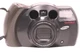 Samsung ECX1 Panorama Camera