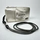Olympus Stylus Epic Zoom 80 35mm Point & Shoot Film Camera with Strap READ