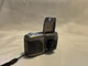 Kodak Advantix 4700ix Camera, FILM DOOR WILL NOT OPEN
