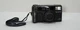 Fujifilm Discovery 312 Zoom Date 35mm Point & Shoot Film Camera Read Description